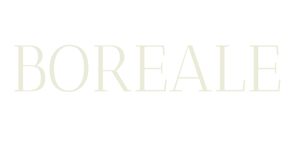 BOREALE - Bain Nordique