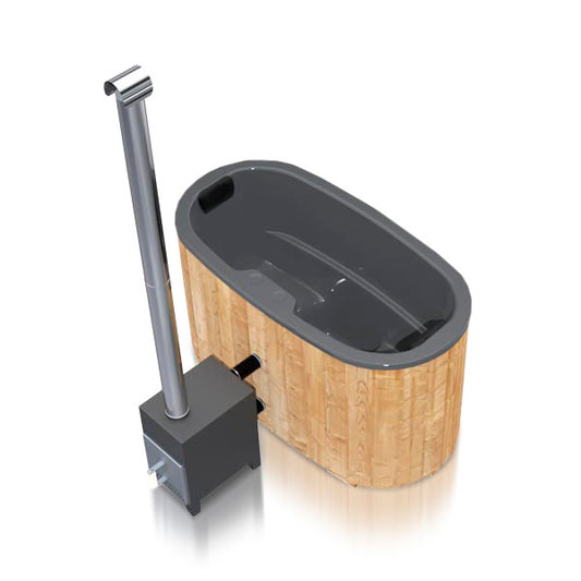 Bain Nordique Évasion – 2 places