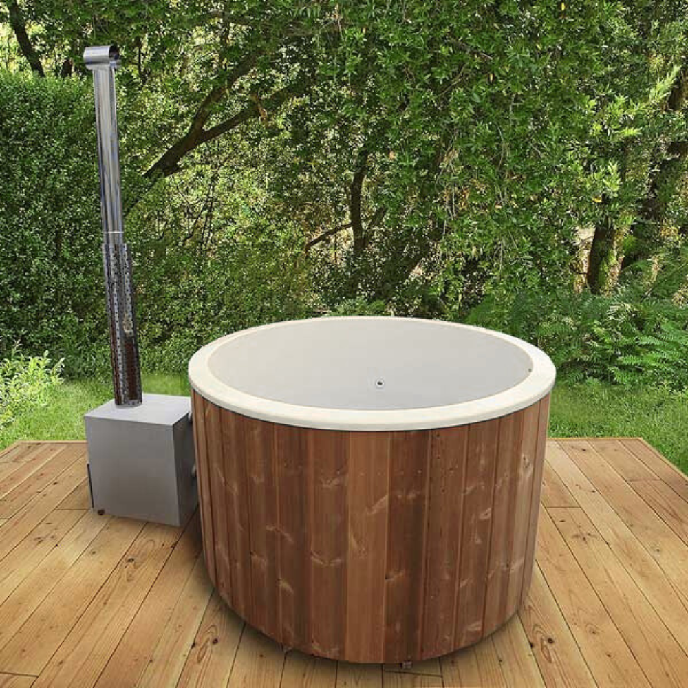 Coque 4P Hygge