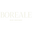 www.bain-boreale.fr favicon